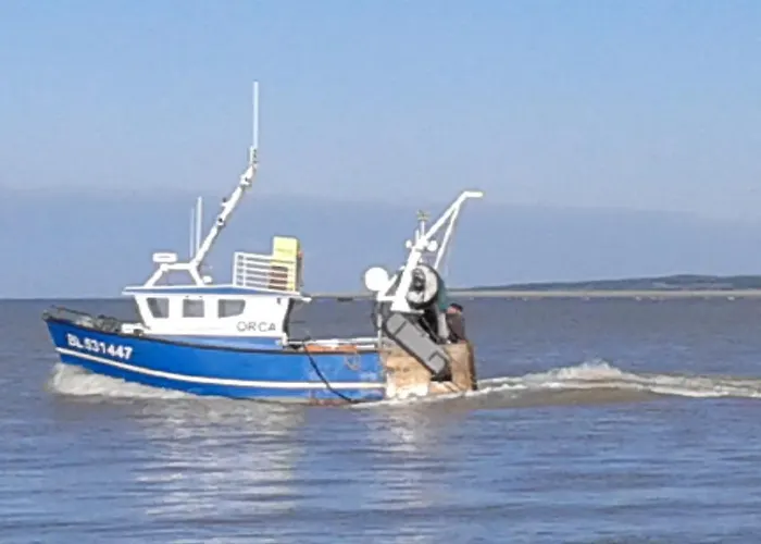 Les D'ebalet Bed & Breakfast 3*